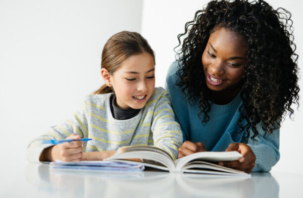 How To Boost Your Tutoring Sessions and Improve Your Tutees’ Academic Performance