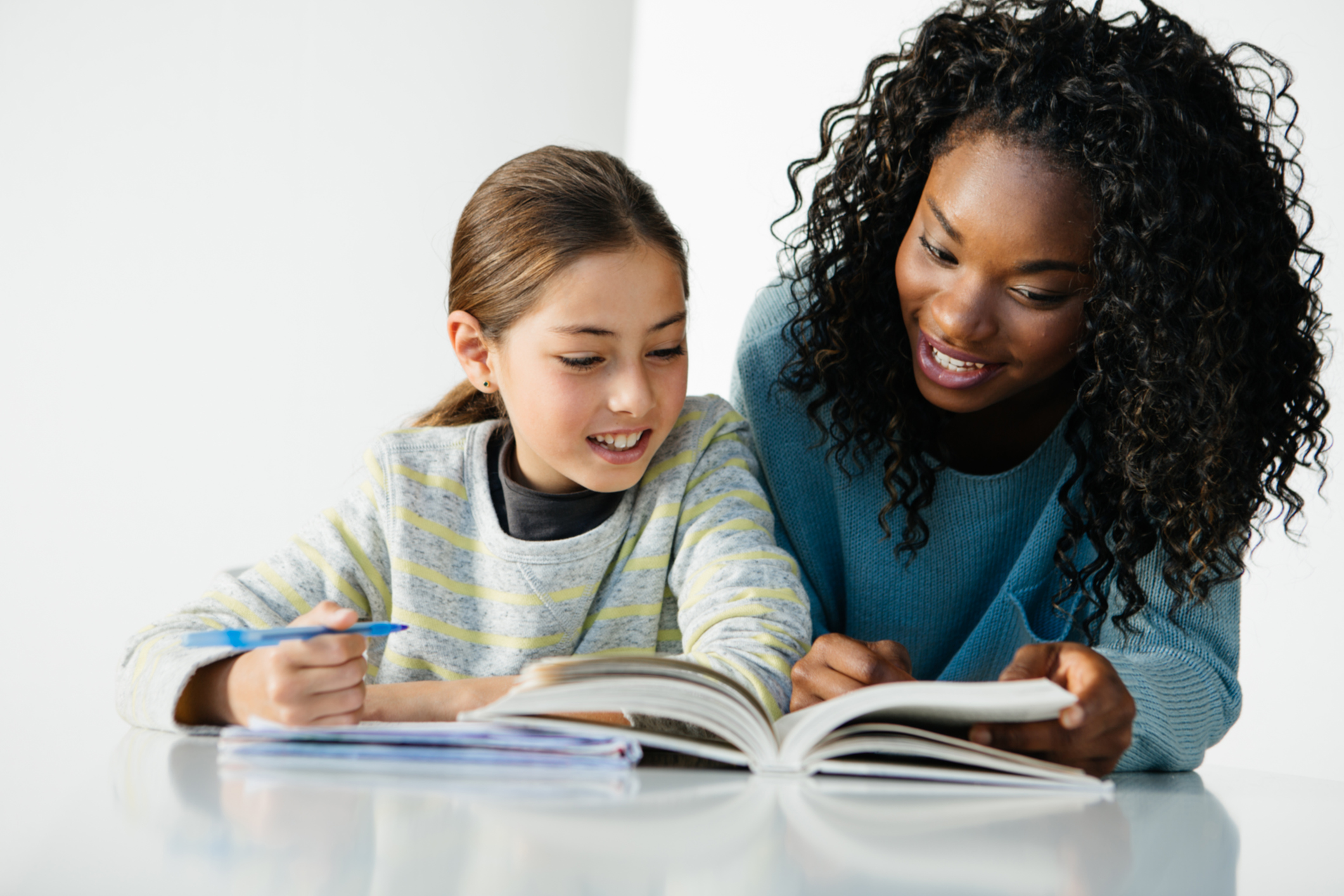 How To Boost Your Tutoring Sessions and Improve Your Tutees’ Academic Performance